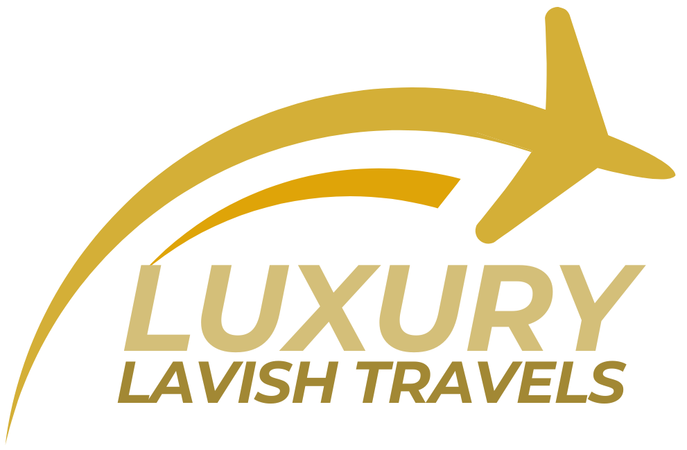 Luxury Lavish Travels