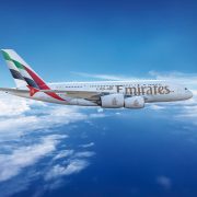 Emirates unveils its newly designed, premium lounge in Paris Charles de Gaulle airport