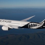 Air New Zealand ramps up school holiday schedule with 30,000 extra seats across Aotearoa