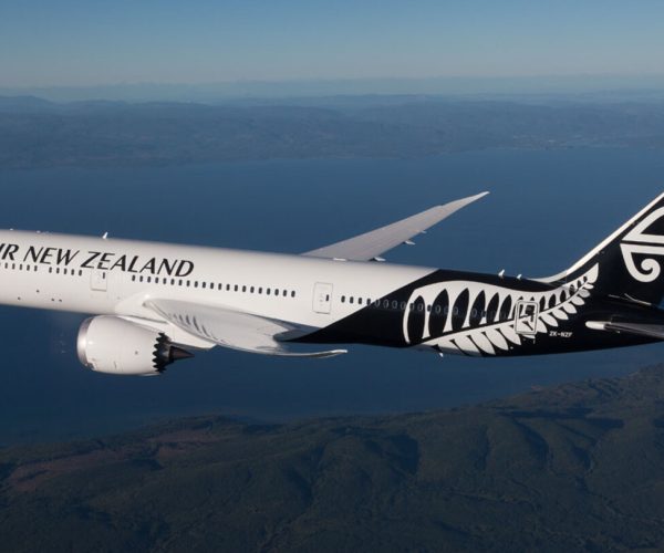 Air New Zealand ramps up school holiday schedule with 30,000 extra seats across Aotearoa