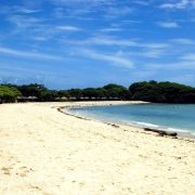 Agoda reveals Asia’s ten most sought-after beach destinations