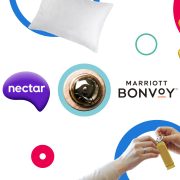 Nectar360 partners with Marriott Bonvoy