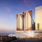 Shangri-La Group makes its Cambodian debut with Shangri-La Phnom Penh