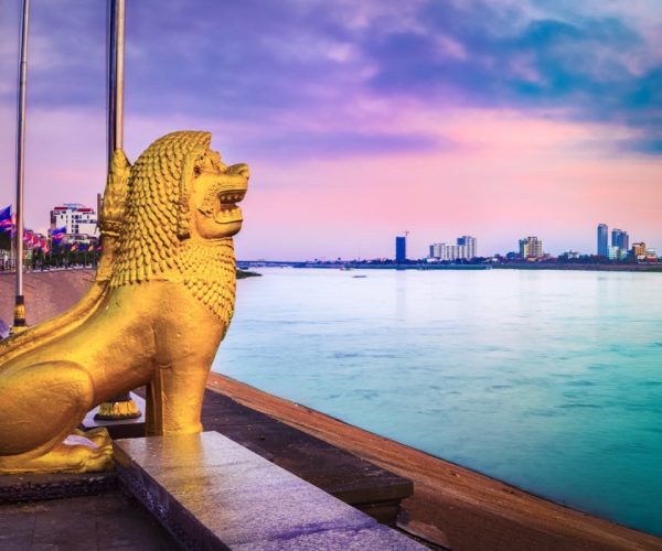 Cheap Stays & Rich Culture: These 4 Asian Cities Are Perfect For Sunny Winter Getaways