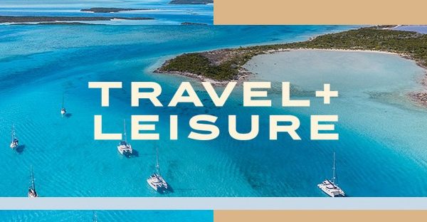 Travel + Leisure Co releases full-year financials for 2024