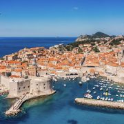 Croatia Entry Requirements For US Citizens Your Easy Guide